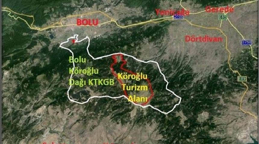 Danıştay&rsquo;dan, Mimarlar Odası&rsquo;nın A&ccedil;tığı Davaya Ret