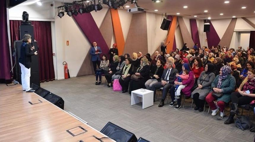 Başkan Demircan&rsquo;dan Sağlıklı Yaşam Merkezi M&uuml;jdesi