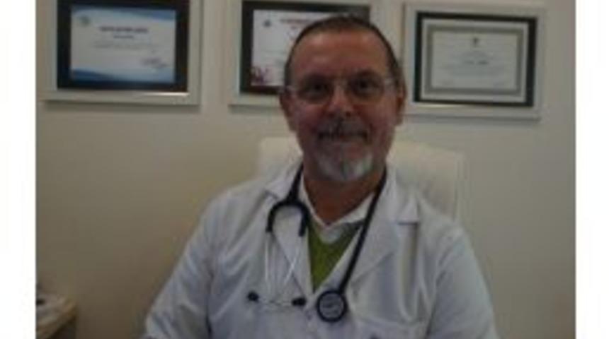 İftarda &Ccedil;orbayı Sona Bırakın