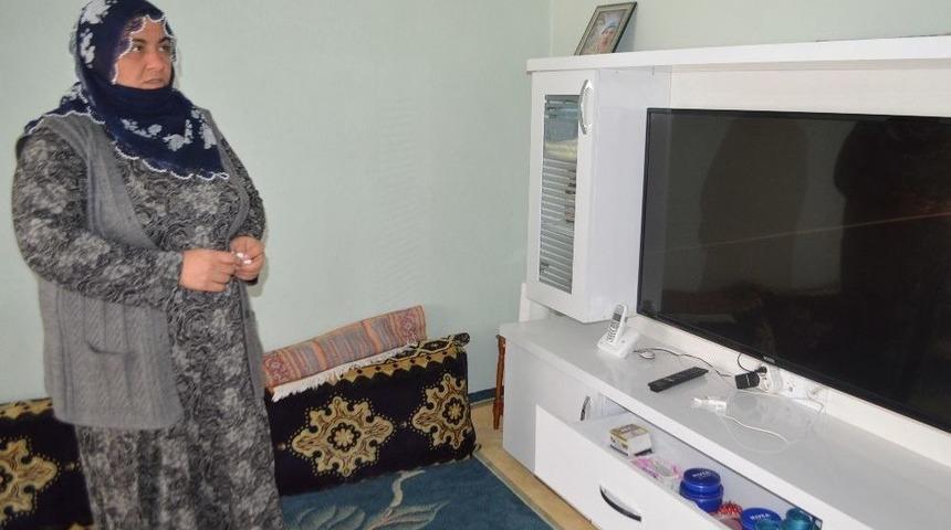 Mardin&rsquo;de 16 Yaşındaki Gen&ccedil; Kızın Ka&ccedil;ırıldığı İddiası