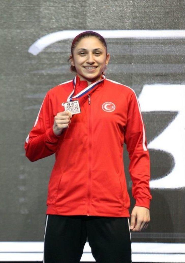 Milli Karatecilerden 3 Bronz Madalya G3