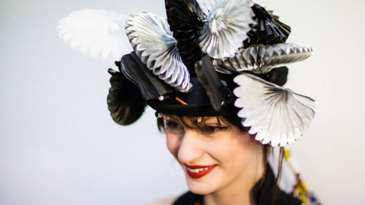 Onu görebildiniz mi? G4