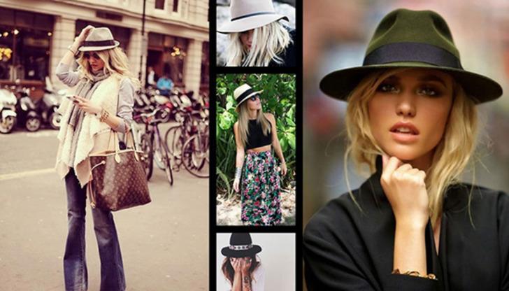 Onu görebildiniz mi? G5