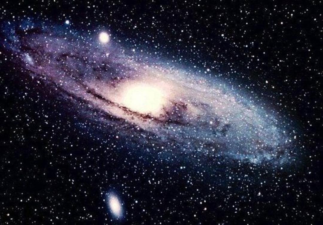 En uzun gece ne zamandır? 