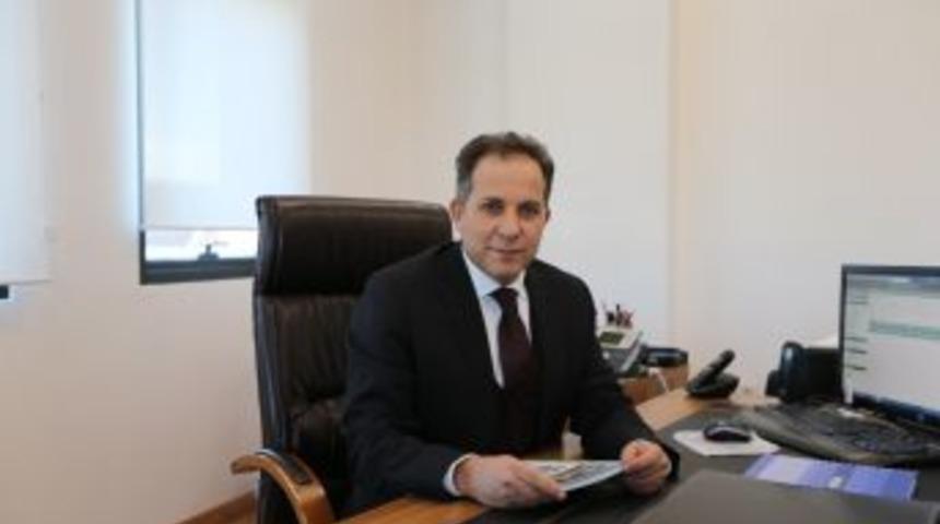 Kadın Gelişim Akademisi Başlıyor