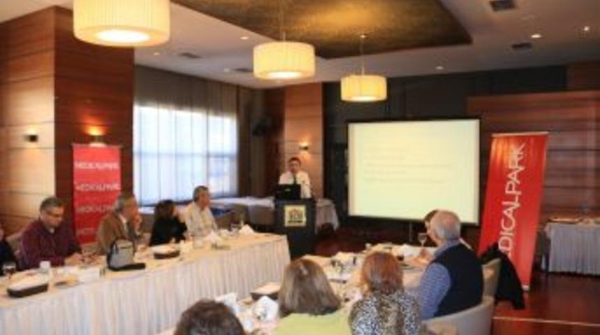 Artukbey&rsquo;in &Uuml;r&uuml;n &Ccedil;eşidi 300&rsquo;&uuml; Buldu