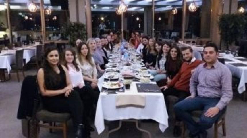 Psikologlardan &rsquo;sahte Psikolog&rsquo; Uyarısı