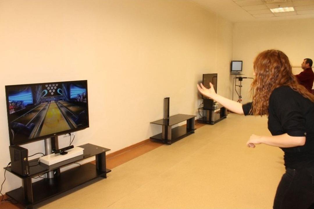 Fel&ccedil; Ge&ccedil;iren Y&uuml;r&uuml;yemeyen Hastalar İ&ccedil;in Başarılı Bir Tedavi Y&ouml;ntemi