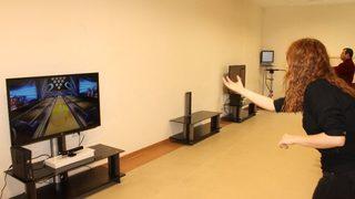 Felç Geçiren Yürüyemeyen Hastalar İçin Başarılı Bir Tedavi Yöntemi