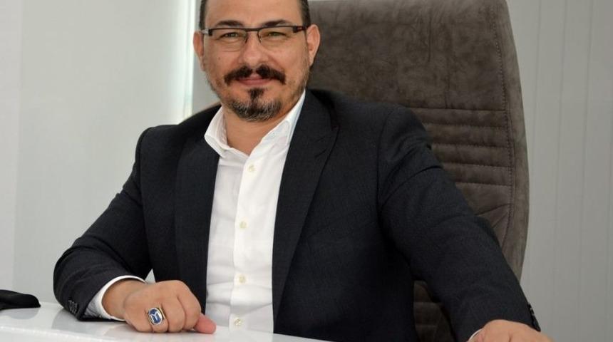 Gifa Holding, Benzin İhracatı İ&ccedil;in Kolları Sıvadı