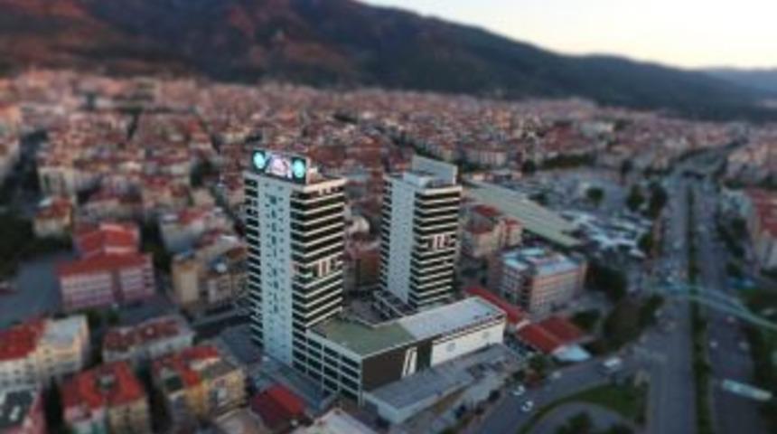 Maski&rsquo;den Dolandırıcılığa Karşı Uyarı