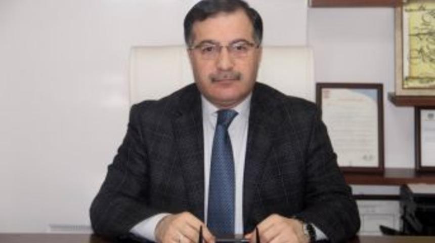 Ak Parti Sivas İl Kongresi&rsquo;ne Cumhurbaşkanı Erdoğan&rsquo;da Katılacak