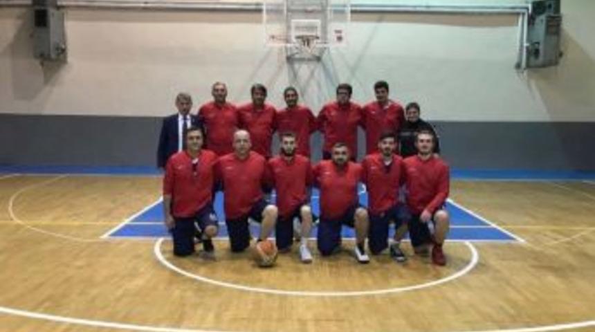 Parkenin B&uuml;y&uuml;kleri Geri D&ouml;nd&uuml;