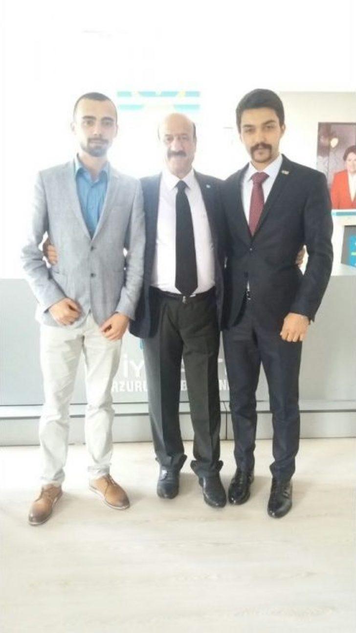 Kırkpınar Dolu Dizgin G3