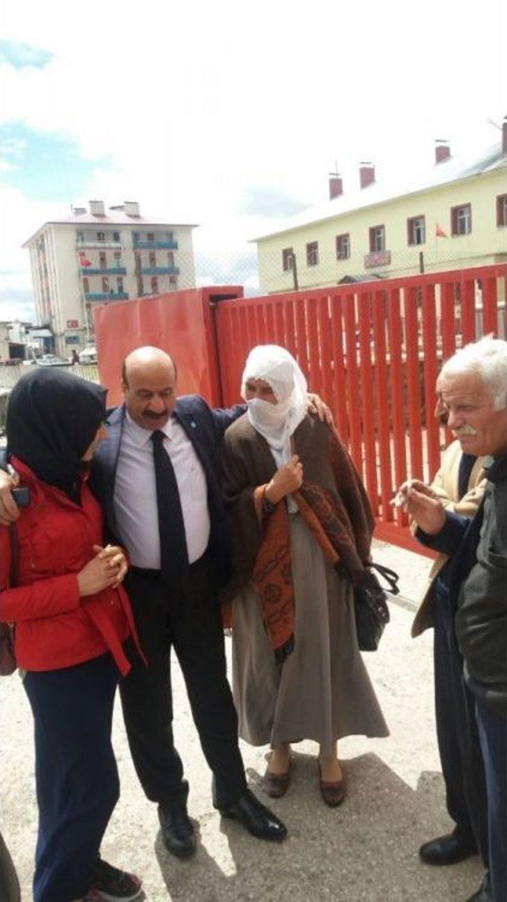 Kırkpınar Dolu Dizgin G4