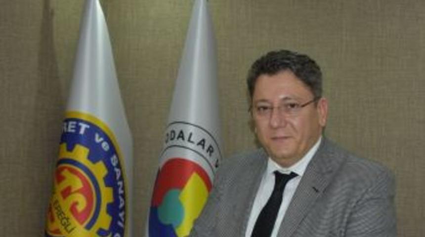 Yatırım Ortamıyla İlgili Tek Noktadan Hizmet Dönemi