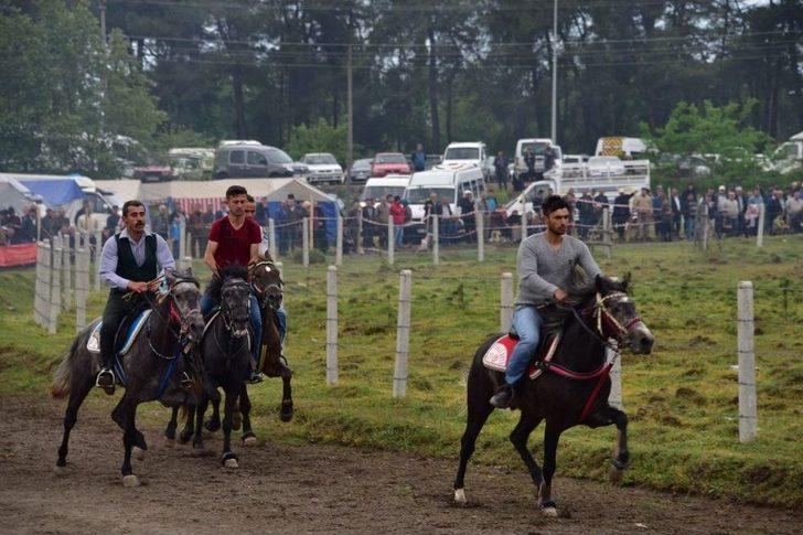 Başkan Şahin: “bol Bereketli Günler Bizi Bekliyor” G4