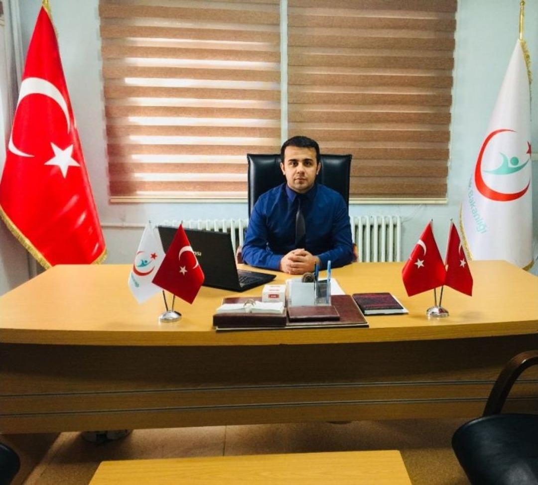 G&uuml;roymak&rsquo;ta &lsquo;yaşlılar Haftası&rsquo;