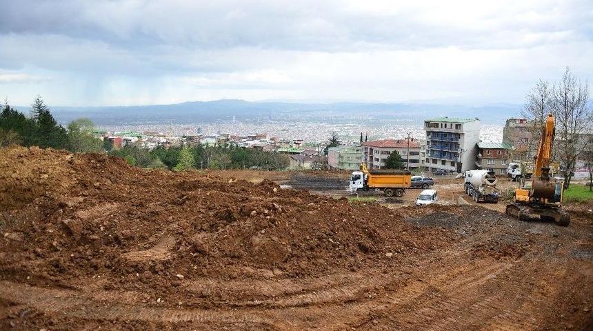 Piremir Modern Pazar Yerine Kavuşuyor