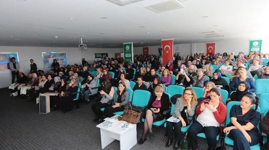 Alzheimera Karşı M&uuml;cadelede &ldquo;el İşi&rdquo;