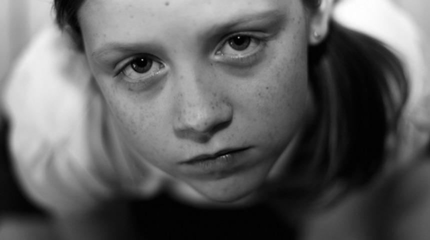 &Uuml;nl&uuml; Aile Psikoloğuna G&ouml;re Ebeveynlerin En Sık Yaptığı 20 Yanlış