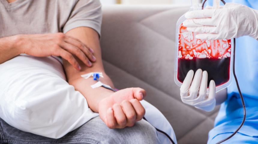 Hamilelikte sürecinde kansızlığa dikkat! Ciddi sonuçlara neden olabilir