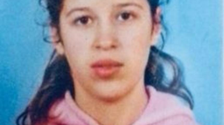 Alanya&rsquo;da 3 G&uuml;nd&uuml;r Kayıp Olan Kız Bulundu