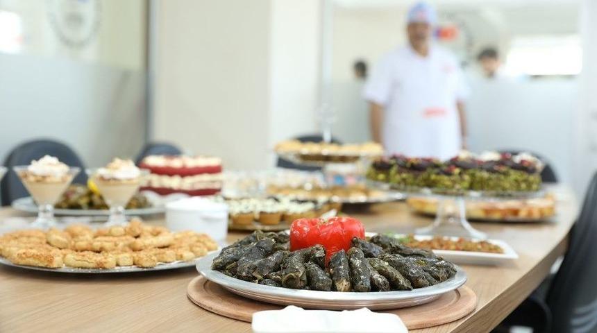 &ldquo;memge&rdquo; Bir&ccedil;ok Şehre &Ouml;rnek Oldu