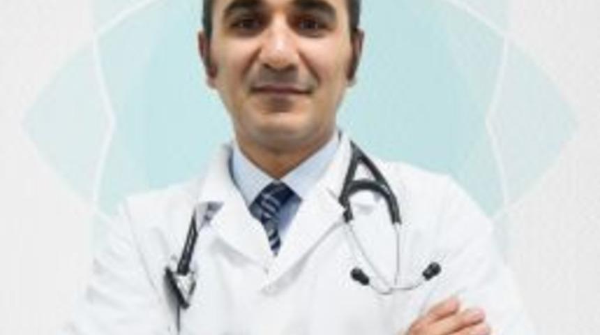 Aşırı Tuz Hastalıkları &Ccedil;ağırıyor