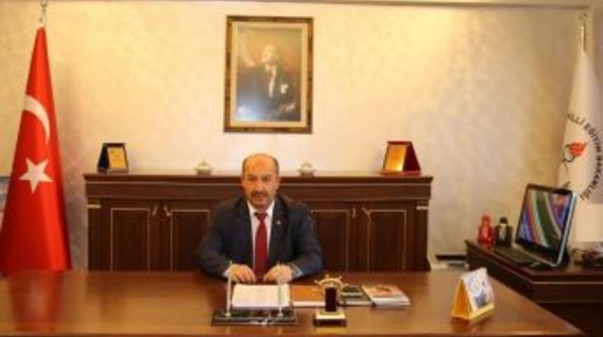 Zarif &Ccedil;ocuk Ulusal Kitap Okuma Yarışması