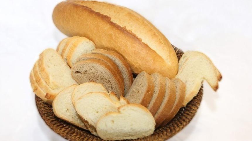 Besaş Halkı Dinledi