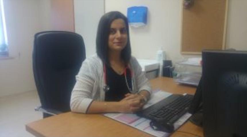 Kış Aylarında &Ccedil;ocuk Hastalıklarına Dikkat