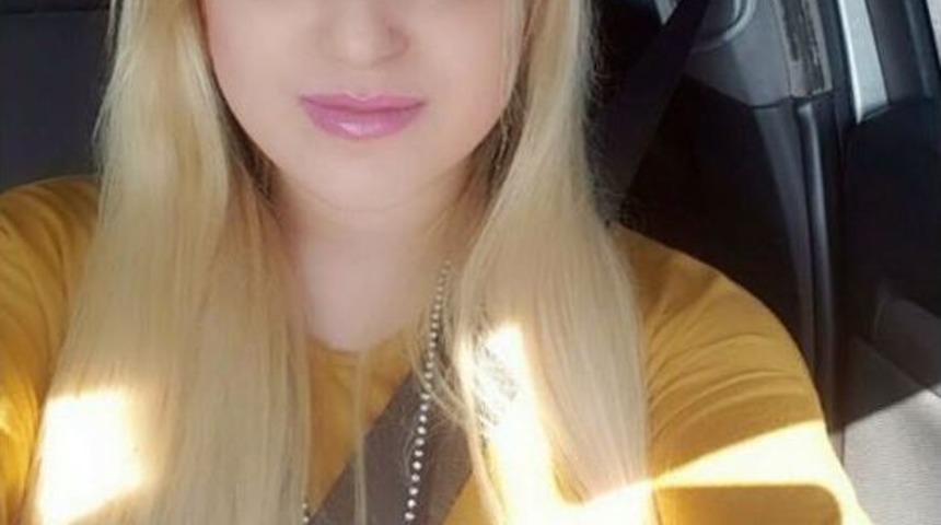 Polisin Dur İhtarına Uymayan Kadın S&uuml;r&uuml;c&uuml; Hayatını Kaybetti