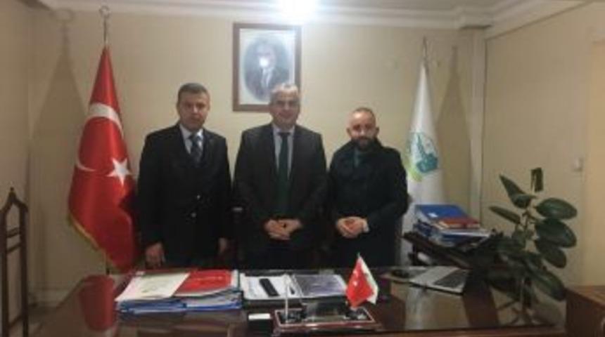 Boyabat&rsquo;ta Uzun Metrajlı Film &Ccedil;ekilecek