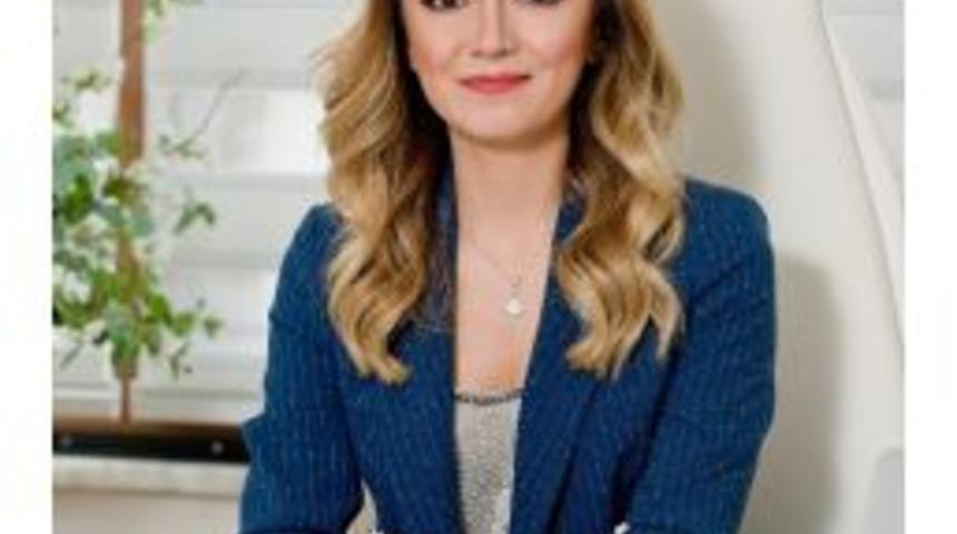 &rsquo;&rsquo;ge&ccedil;miş Bize Nasıl Anlatıldıysa &Ccedil;oğunlukla &Ouml;yle Olduğuna İnanmak İsteriz&rsquo;&rsquo;