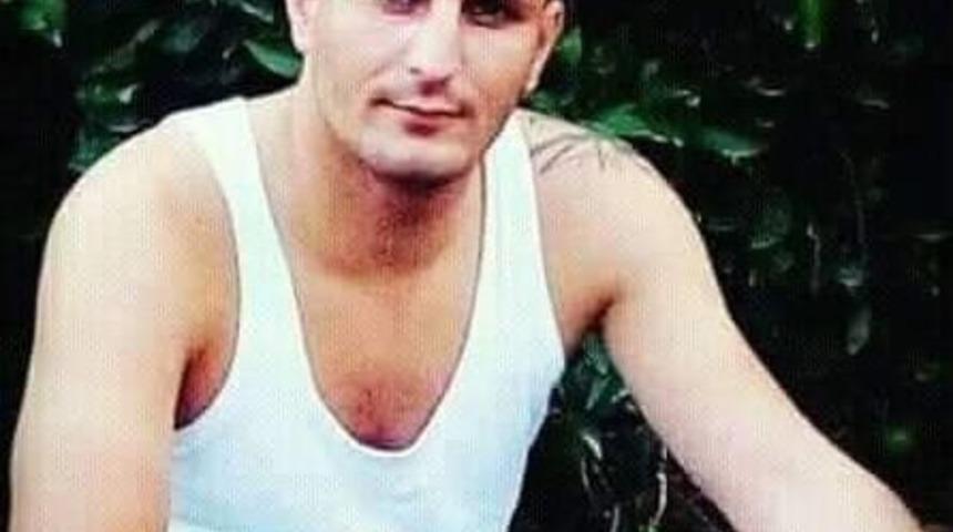 Adana’da Silahlı Kavga: 1 Ölü