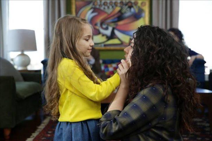 Aile İşi 6. Bölüm Fotoğrafları G5