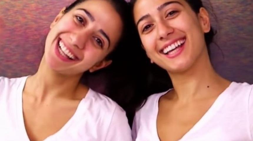 Pahalı Makyaj Malzemelerine Boşuna mı Para Veriyoruz? 