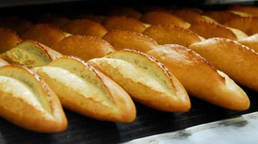 Ekmekteki b&uuml;y&uuml;k tehlike