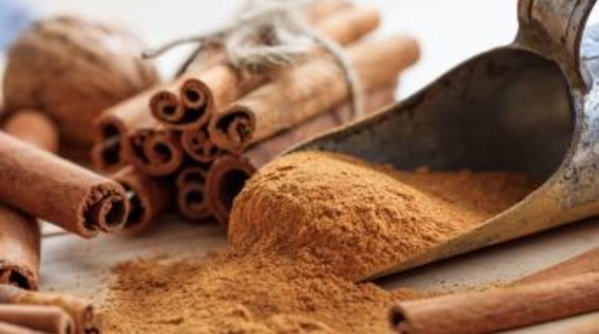 "tar&ccedil;ın Yağ Yakımını Destekliyor"