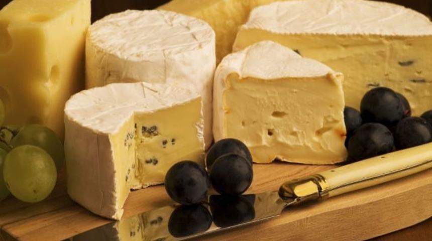 Protein ağırlıklı beslenme de zararlı olabilir