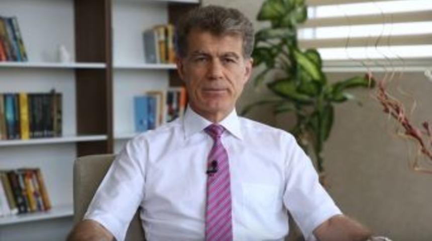 Aşırı Kilo Zekadan &Ccedil;alıyor