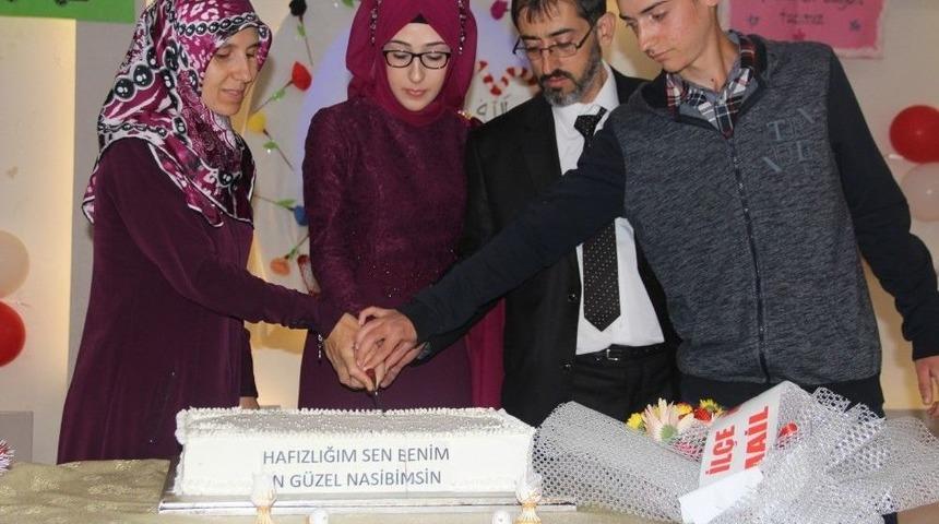 En Anlamlı &rsquo;anneler G&uuml;n&uuml;&rsquo; Hediyesi