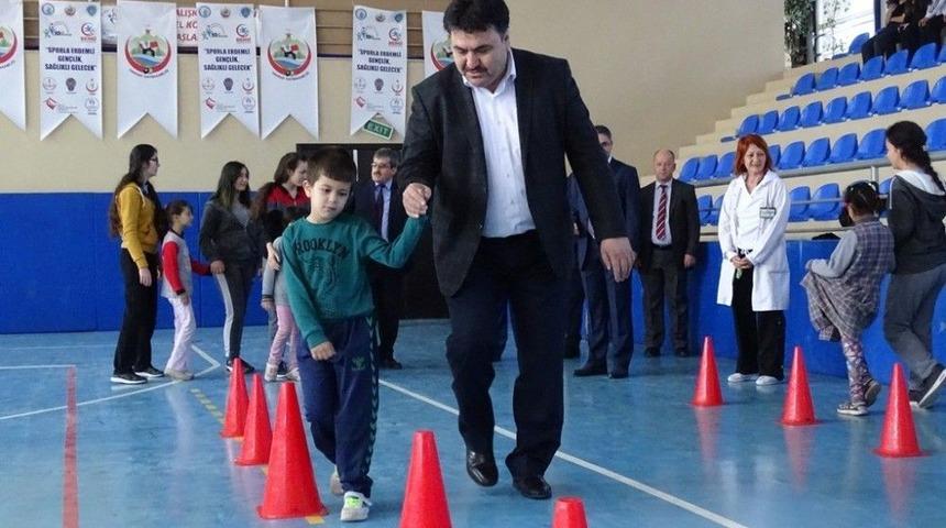 Havran&rsquo;da Engelleri Aşmak İ&ccedil;in Harekete Ge&ccedil;ildi