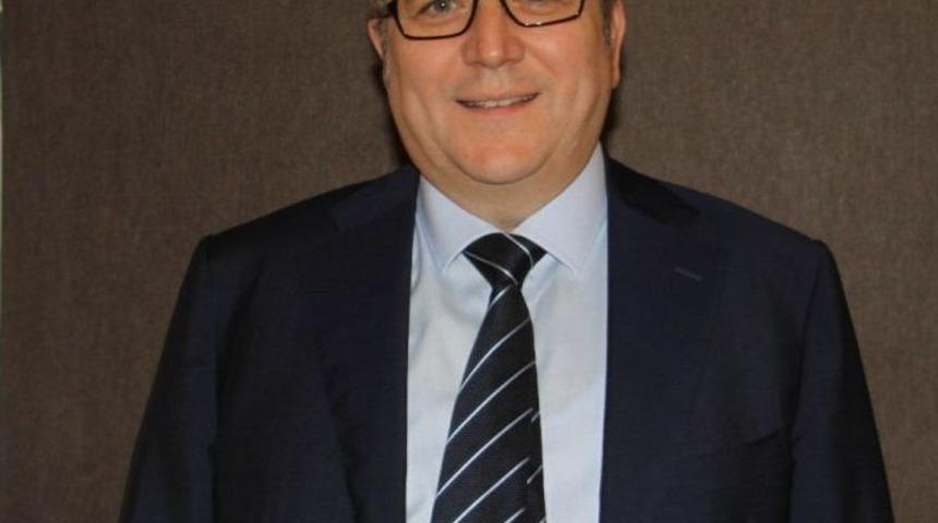 "yılda 200 Bin T&uuml;p Bebek Uygulamasına İhtiya&ccedil; Var"