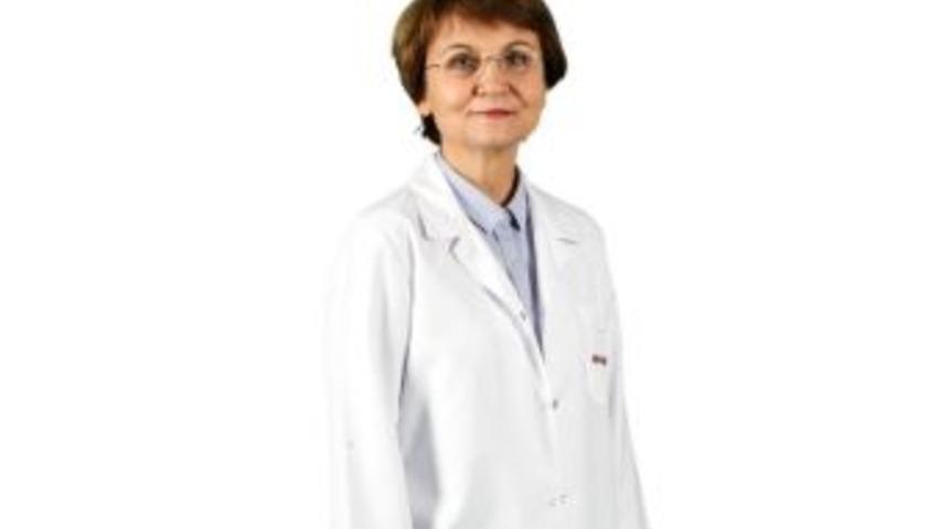 Sağlıkta Hepatit Tehditi