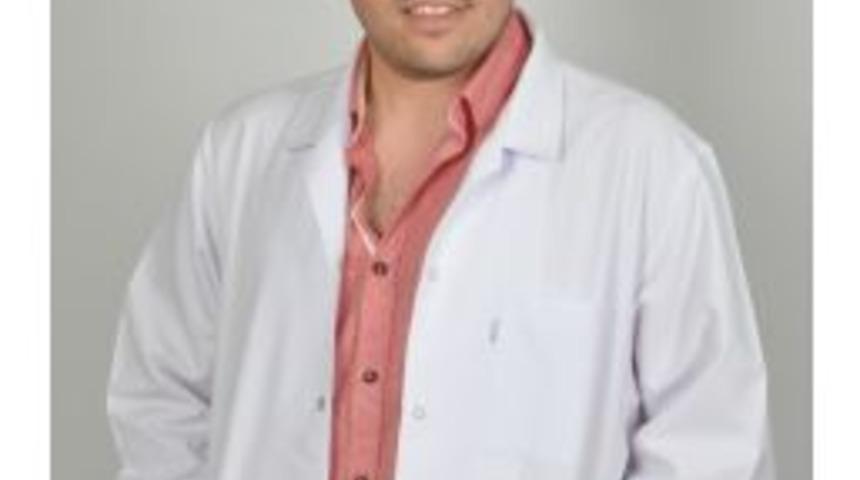 Ramazan Ayında Dişlerinize &Ouml;zen G&ouml;sterin