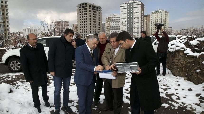 Uyumlu &Ccedil;alışma İle Alternatif Yollar