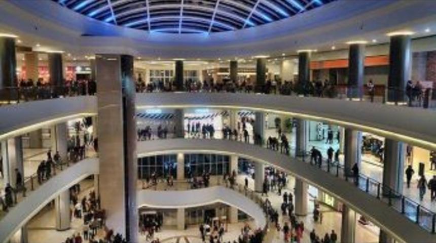 İranlı Turist, Erzurum Mng&rsquo;de Mola Verecek