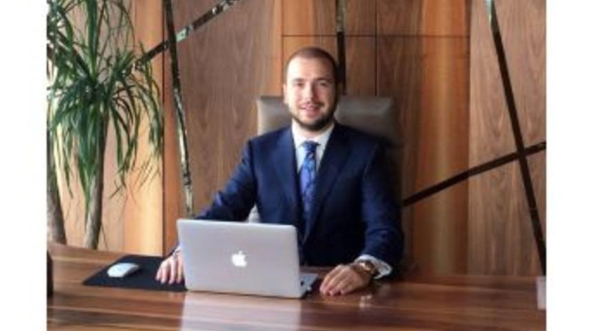 Kırkıncıoğlu Grup Moveca İle Start-up&rsquo;lara Yatırım Yapacak